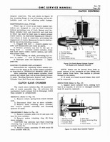 1966 GMC 4000-6500 Shop Manual 0427.jpg